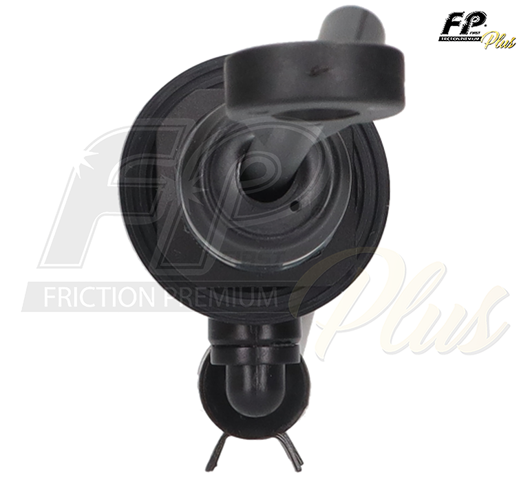 BOMBA DE CLUTCH KIA FORTE 2.0 2016-2019 